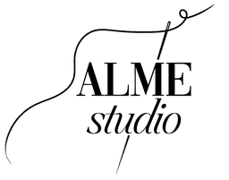 almestudio