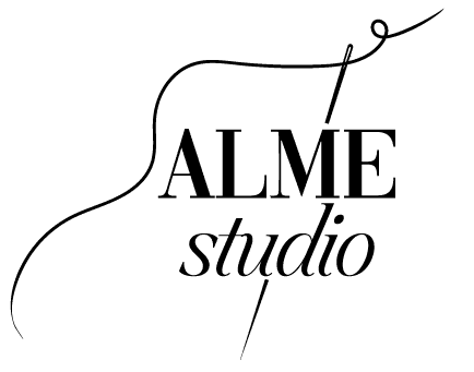 almestudio